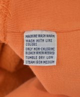 Polo Ralph Lauren（ポロラルフローレン）スウェット オレンジ サイズ:L メンズ/2200702135675