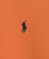 Polo Ralph Lauren（ポロラルフローレン）スウェット オレンジ サイズ:L メンズ/2200702135675