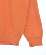 Polo Ralph Lauren（ポロラルフローレン）スウェット オレンジ サイズ:L メンズ/2200702135675