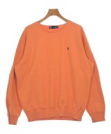 Polo Ralph Lauren スウェット