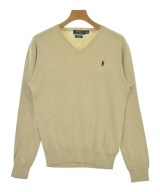 Polo Ralph Lauren ニット・セーター
