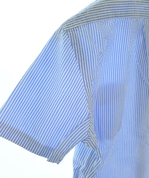 Polo Ralph Lauren（ポロラルフローレン）カジュアルシャツ 青 サイズ:S メンズ/2200704080065