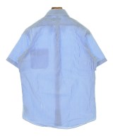 Polo Ralph Lauren（ポロラルフローレン）カジュアルシャツ 青 サイズ:S メンズ/2200704080065