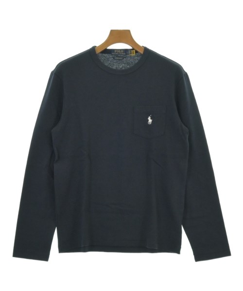 Polo Ralph Lauren（ポロラルフローレン）Tシャツ・カットソー 紺