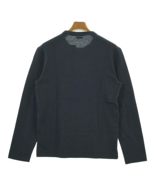 Polo Ralph Lauren（ポロラルフローレン）Tシャツ・カットソー 紺 サイズ:S メンズ/2200704119048