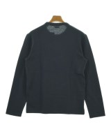 Polo Ralph Lauren（ポロラルフローレン）Tシャツ・カットソー 紺 サイズ:S メンズ/2200704119048