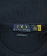 Polo Ralph Lauren（ポロラルフローレン）Tシャツ・カットソー 紺 サイズ:S メンズ/2200704119048