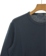Polo Ralph Lauren（ポロラルフローレン）Tシャツ・カットソー 紺 サイズ:S メンズ/2200704119048