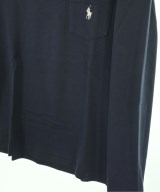 Polo Ralph Lauren（ポロラルフローレン）Tシャツ・カットソー 紺 サイズ:S メンズ/2200704119048