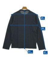 Polo Ralph Lauren（ポロラルフローレン）Tシャツ・カットソー 紺 サイズ:S メンズ/2200704119048