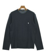 Polo Ralph Lauren Tシャツ・カットソー