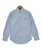 Polo Ralph Lauren カジュアルシャツ