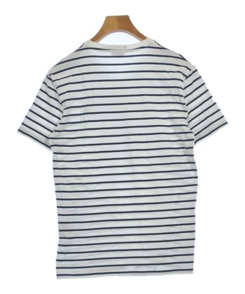 Polo Ralph Lauren（ポロラルフローレン）Tシャツ・カットソー 白 サイズ:S メンズ/2200701020057