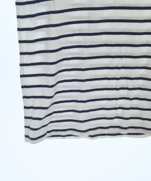 Polo Ralph Lauren（ポロラルフローレン）Tシャツ・カットソー 白 サイズ:S メンズ/2200701020057