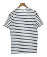Polo Ralph Lauren（ポロラルフローレン）Tシャツ・カットソー 白 サイズ:S メンズ/2200701020057