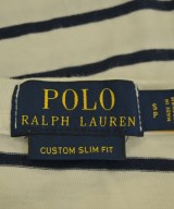 Polo Ralph Lauren（ポロラルフローレン）Tシャツ・カットソー 白 サイズ:S メンズ/2200701020057