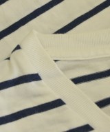 Polo Ralph Lauren（ポロラルフローレン）Tシャツ・カットソー 白 サイズ:S メンズ/2200701020057
