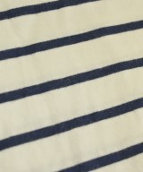 Polo Ralph Lauren（ポロラルフローレン）Tシャツ・カットソー 白 サイズ:S メンズ/2200701020057