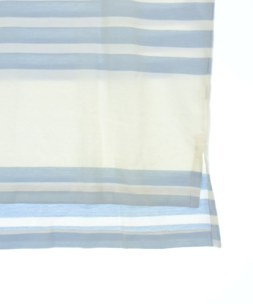 Polo Ralph Lauren（ポロラルフローレン）ポロシャツ 白 サイズ:S メンズ/2200703886101