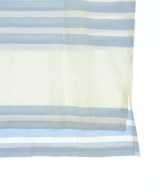 Polo Ralph Lauren（ポロラルフローレン）ポロシャツ 白 サイズ:S メンズ/2200703886101