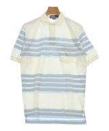 Polo Ralph Lauren ポロシャツ