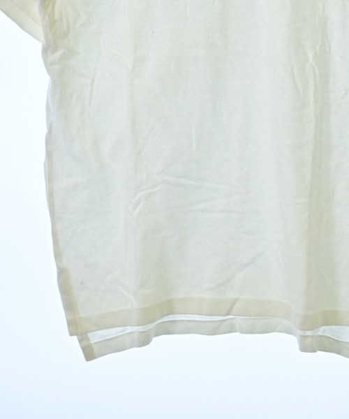 Polo Ralph Lauren（ポロラルフローレン）ポロシャツ 白 サイズ:L メンズ/2200703886118