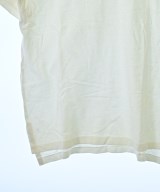 Polo Ralph Lauren（ポロラルフローレン）ポロシャツ 白 サイズ:L メンズ/2200703886118
