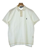 Polo Ralph Lauren ポロシャツ