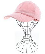 Polo Ralph Lauren キャップ