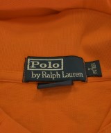 Polo Ralph Lauren（ポロラルフローレン）ポロシャツ オレンジ サイズ:S メンズ/2200704310018