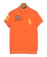 Polo Ralph Lauren ポロシャツ