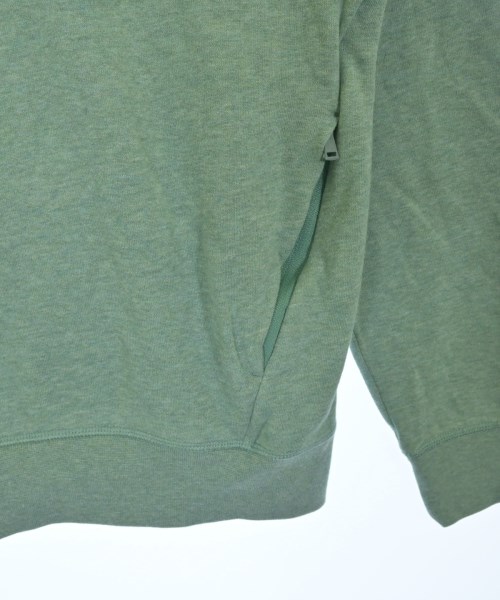 Polo Ralph Lauren（ポロラルフローレン）スウェット 緑 サイズ:S メンズ/2200704328020