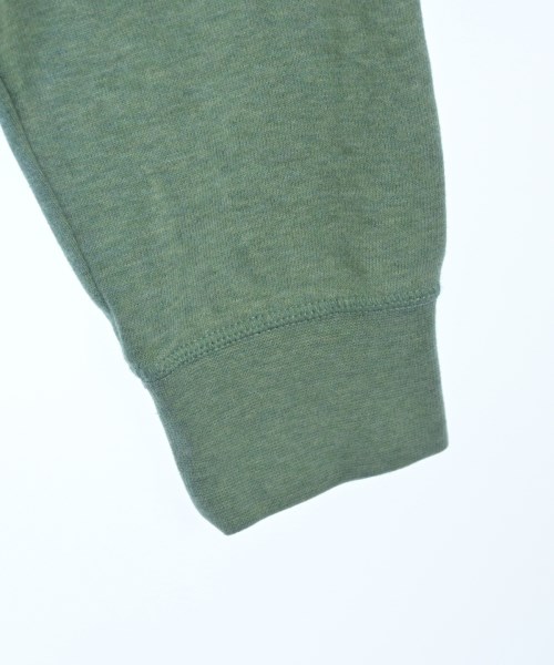 Polo Ralph Lauren（ポロラルフローレン）スウェット 緑 サイズ:S メンズ/2200704328020