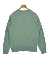 Polo Ralph Lauren（ポロラルフローレン）スウェット 緑 サイズ:S メンズ/2200704328020
