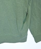 Polo Ralph Lauren（ポロラルフローレン）スウェット 緑 サイズ:S メンズ/2200704328020