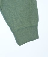 Polo Ralph Lauren（ポロラルフローレン）スウェット 緑 サイズ:S メンズ/2200704328020