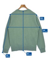 Polo Ralph Lauren（ポロラルフローレン）スウェット 緑 サイズ:S メンズ/2200704328020