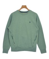 Polo Ralph Lauren スウェット
