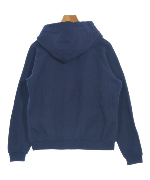 Polo Ralph Lauren（ポロラルフローレン）パーカー 紺 サイズ:L メンズ/2200704328037