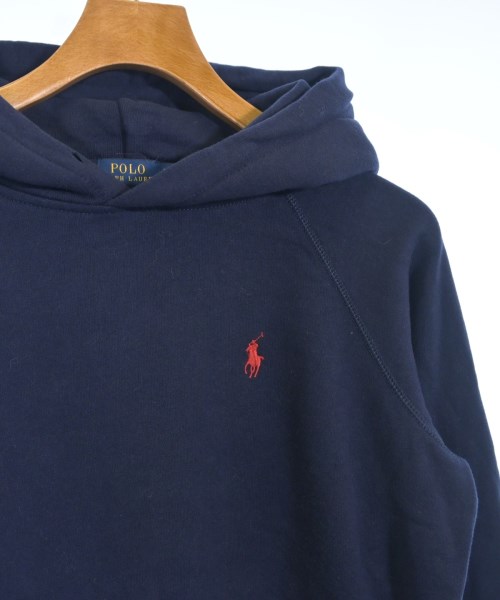 Polo Ralph Lauren（ポロラルフローレン）パーカー 紺 サイズ:L メンズ/2200704328037