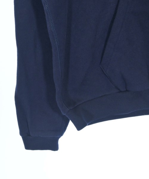 Polo Ralph Lauren（ポロラルフローレン）パーカー 紺 サイズ:L メンズ/2200704328037