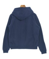 Polo Ralph Lauren（ポロラルフローレン）パーカー 紺 サイズ:L メンズ/2200704328037