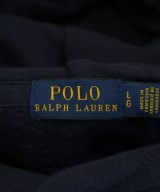 Polo Ralph Lauren（ポロラルフローレン）パーカー 紺 サイズ:L メンズ/2200704328037