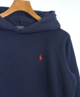 Polo Ralph Lauren（ポロラルフローレン）パーカー 紺 サイズ:L メンズ/2200704328037