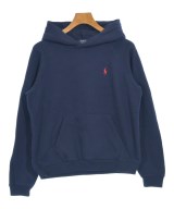 Polo Ralph Lauren パーカー
