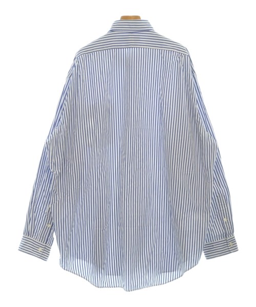 Polo Ralph Lauren（ポロラルフローレン）カジュアルシャツ 白 サイズ:XL メンズ/2200702379017