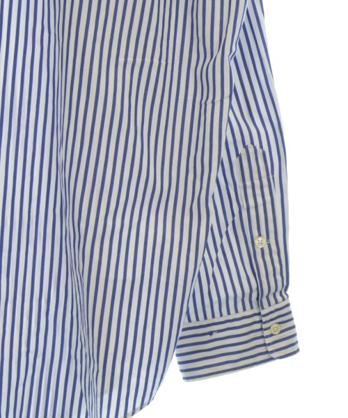Polo Ralph Lauren（ポロラルフローレン）カジュアルシャツ 白 サイズ:XL メンズ/2200702379017