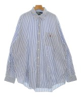 Polo Ralph Lauren（ポロラルフローレン）カジュアルシャツ 白 サイズ:XL メンズ/2200702379017
