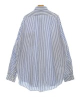 Polo Ralph Lauren（ポロラルフローレン）カジュアルシャツ 白 サイズ:XL メンズ/2200702379017