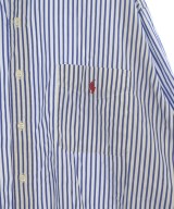 Polo Ralph Lauren（ポロラルフローレン）カジュアルシャツ 白 サイズ:XL メンズ/2200702379017